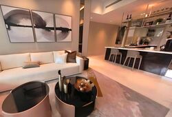 The Residences at W Singapore Sentosa Cove (D4), Condominium #431389341